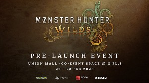 hunter-wilds-pre-launch-event (3) copy