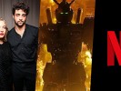 live-action-gundam-movie-back-with-netflix-sydney-sweeney-noah-centineo (1)