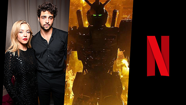 live-action-gundam-movie-back-with-netflix-sydney-sweeney-noah-centineo (1)