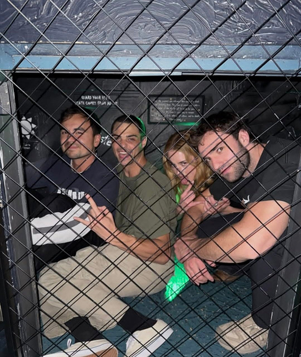live-action-gundam-movie-back-with-netflix-sydney-sweeney-noah-centineo (1)