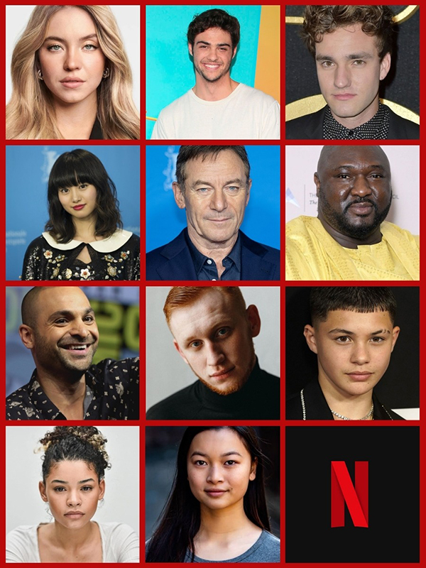 live-action-gundam-movie-back-with-netflix-sydney-sweeney-noah-centineo (2)