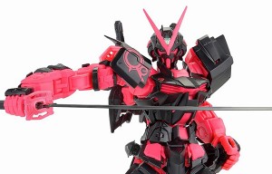 mg gundam astray red frame recirculation neon pink (1) - Copy copy