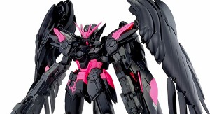 mg wing ver ka neon pink (1) - Copy copy