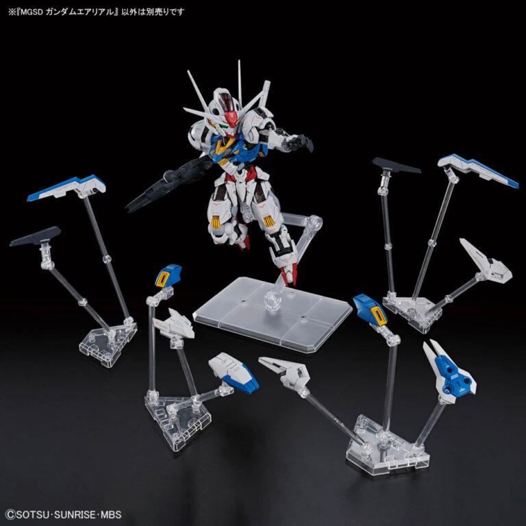 mgsd-gundam-aerial (11)