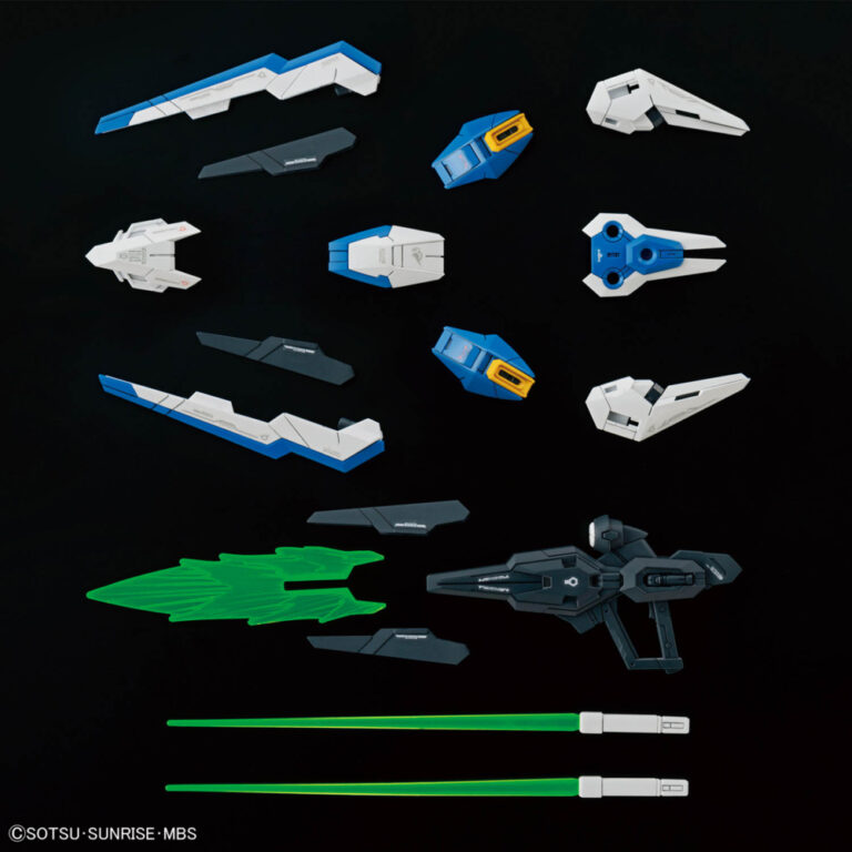 mgsd-gundam-aerial (7)