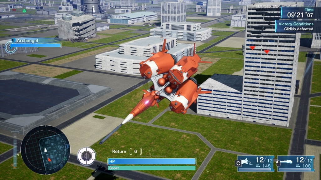 mobile-suit-gundam-seed-battle-destiny-remastered-nintendo-switch-pc (2)