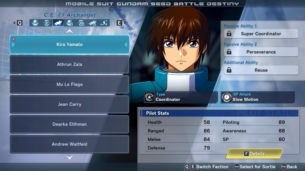 mobile-suit-gundam-seed-battle-destiny-remastered-nintendo-switch-pc (3)