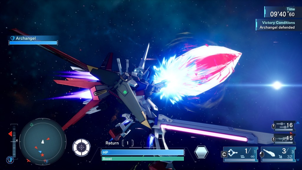 mobile-suit-gundam-seed-battle-destiny-remastered-nintendo-switch-pc (4)
