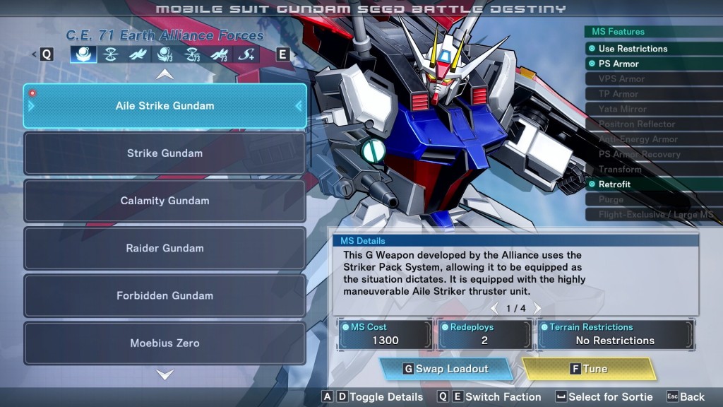 mobile-suit-gundam-seed-battle-destiny-remastered-nintendo-switch-pc (7)