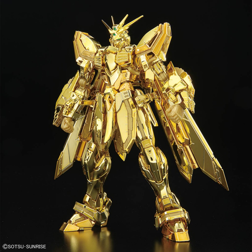 rg-1144-god-gundam-hyper-mode (1)