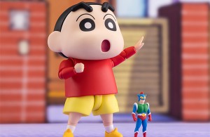 s-h-figuarts-crayon-shin-chan (6) - Copy copy