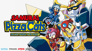 samurai-pizza-cats-blast-from-the-past (1)