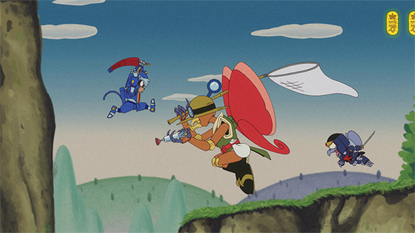 samurai-pizza-cats-blast-from-the-past (14)