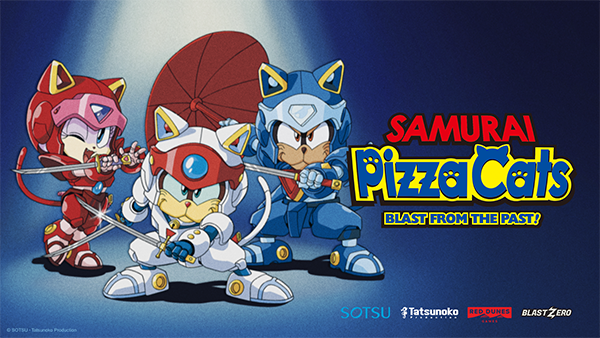 samurai-pizza-cats-blast-from-the-past (16)