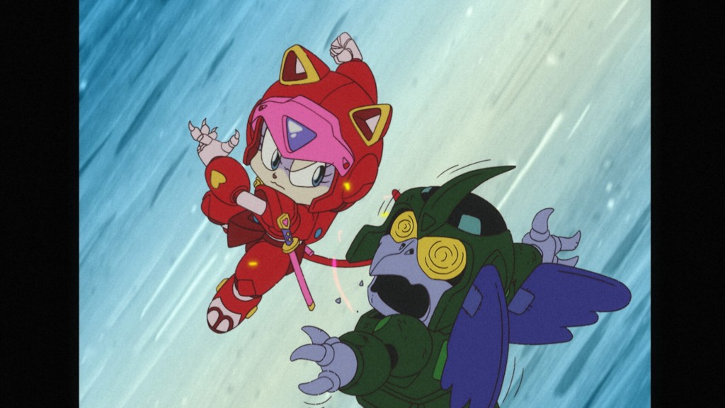 samurai-pizza-cats-blast-from-the-past (3)
