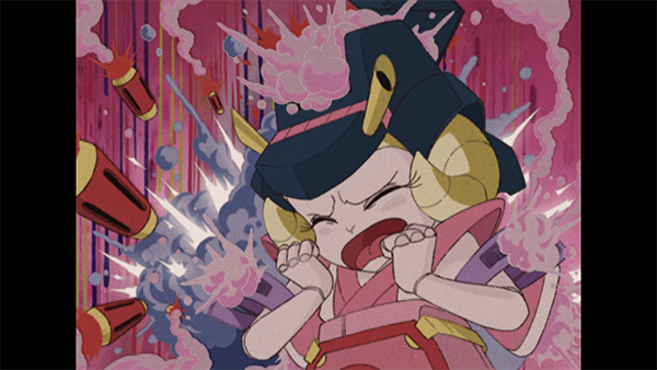 samurai-pizza-cats-blast-from-the-past (8)