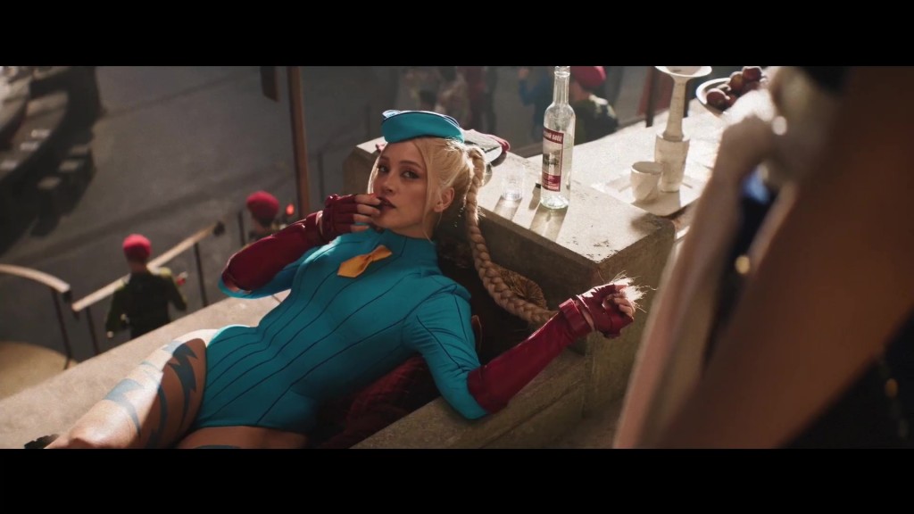 street-fighter-movie-2026 (10)
