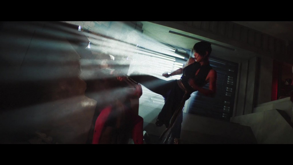 street-fighter-movie-2026 (12)