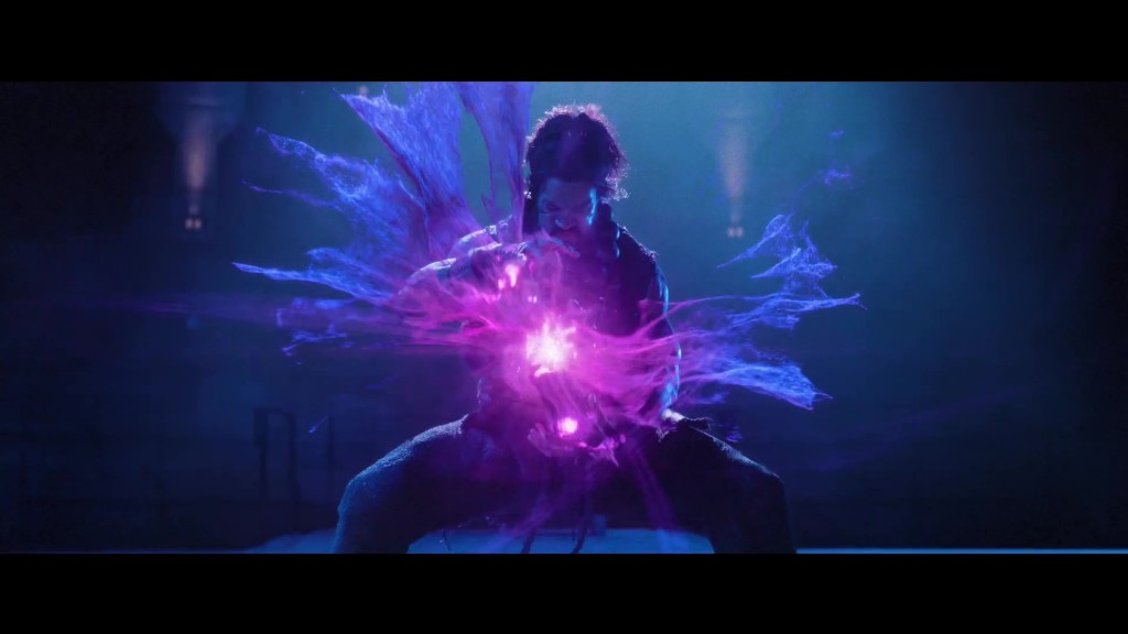 street-fighter-movie-2026 (13)