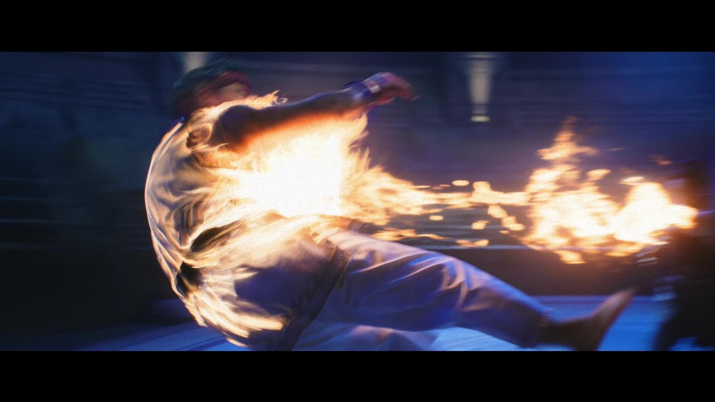 street-fighter-movie-2026 (14)