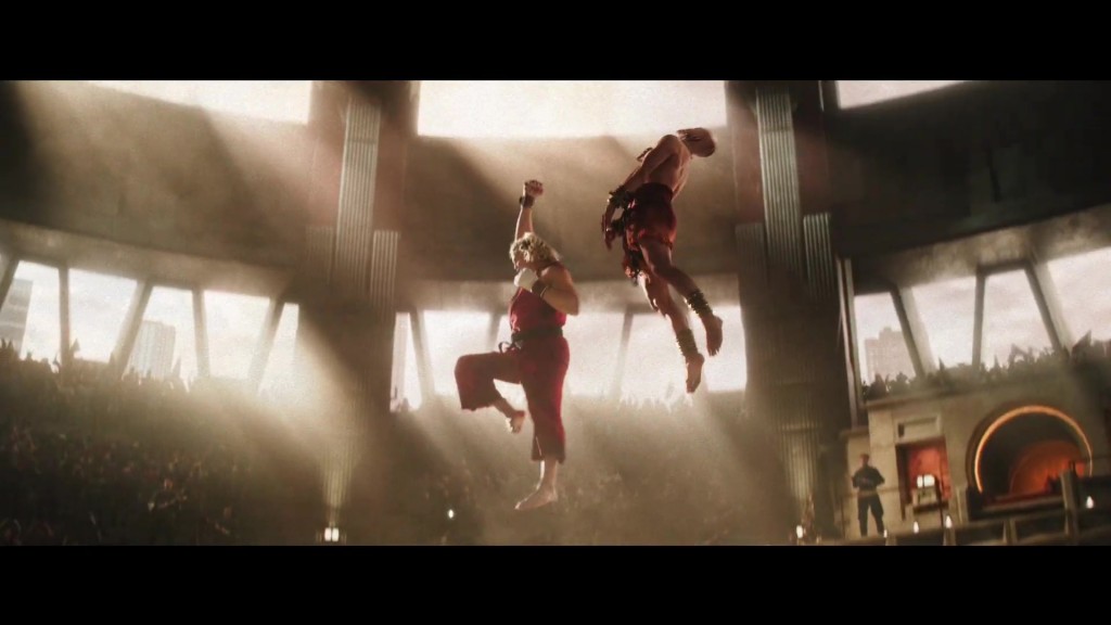 street-fighter-movie-2026 (15)