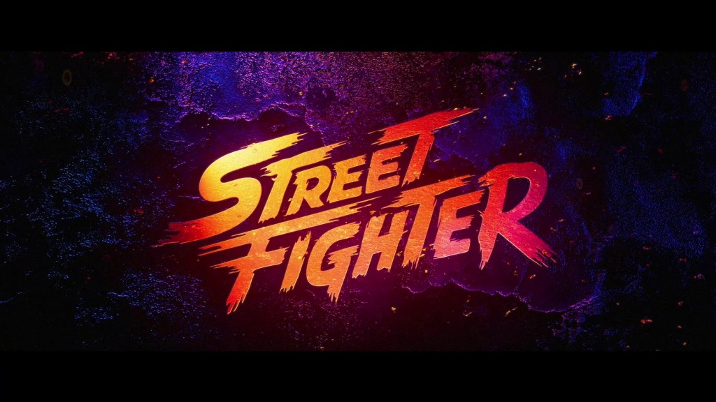 street-fighter-movie-2026 (16)