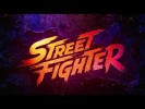 street-fighter-movie-2026 (16)