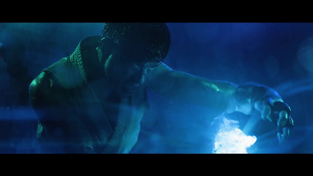 street-fighter-movie-2026 (17)