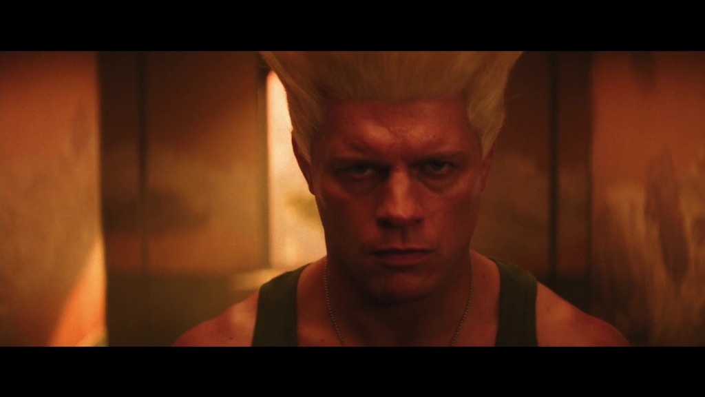 street-fighter-movie-2026 (4)
