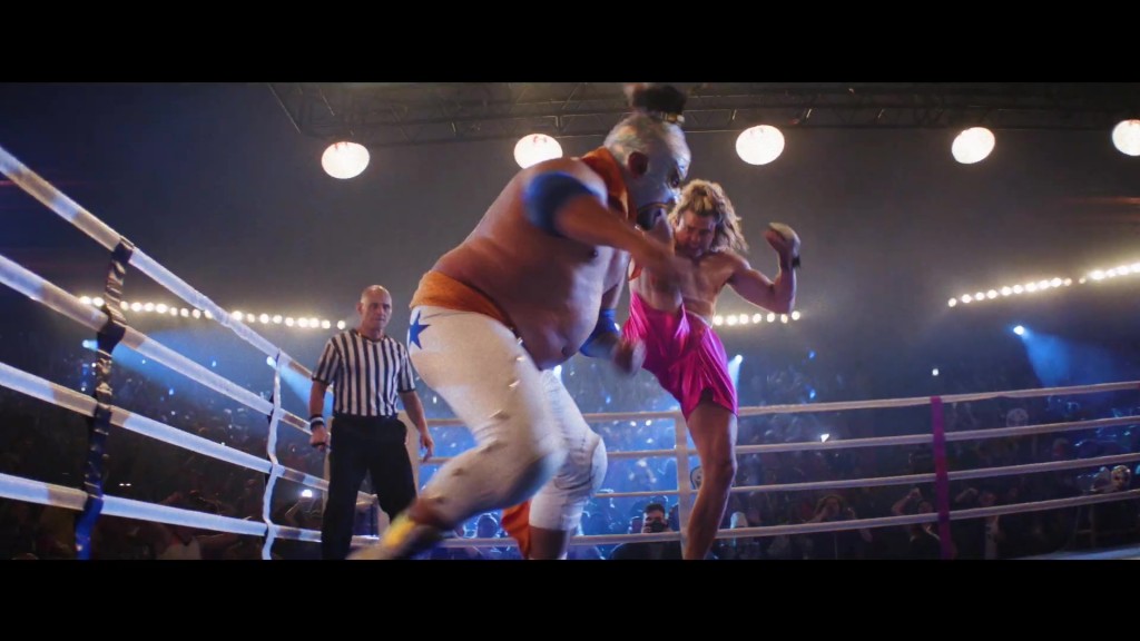 street-fighter-movie-2026 (5)