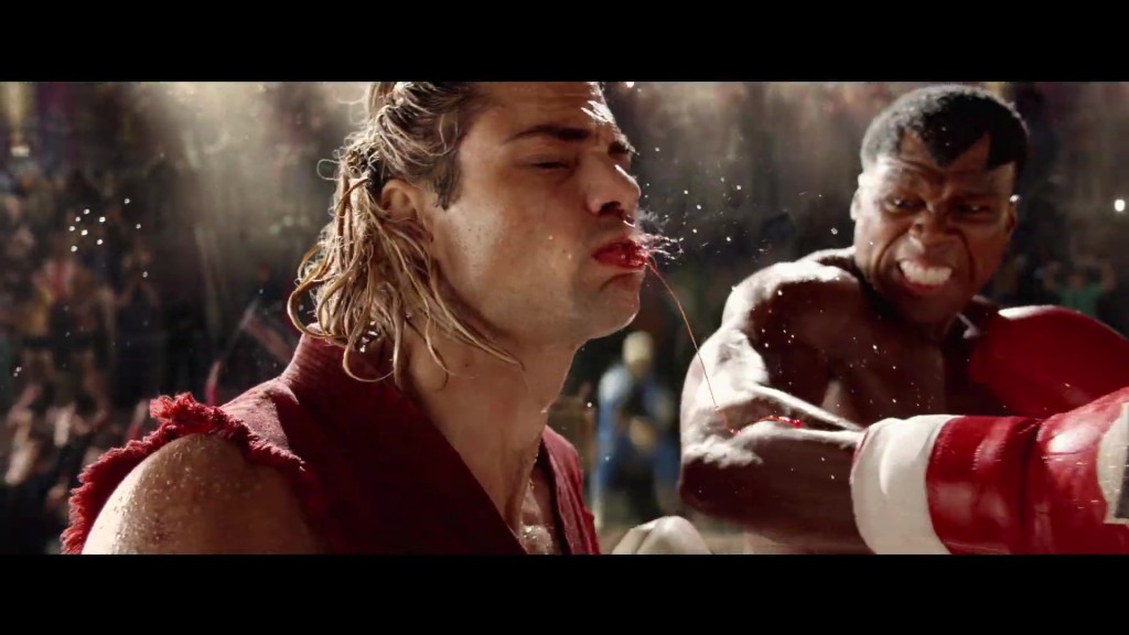 street-fighter-movie-2026 (7)