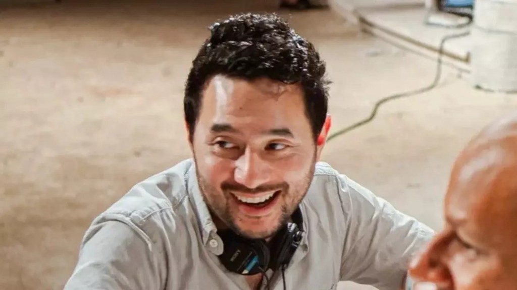 street_fighter movie 2026