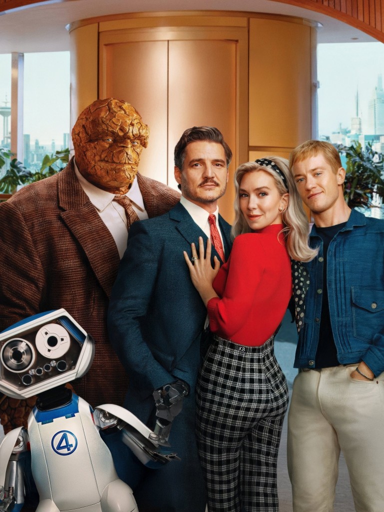 the-fantastic-four-first-steps (1)
