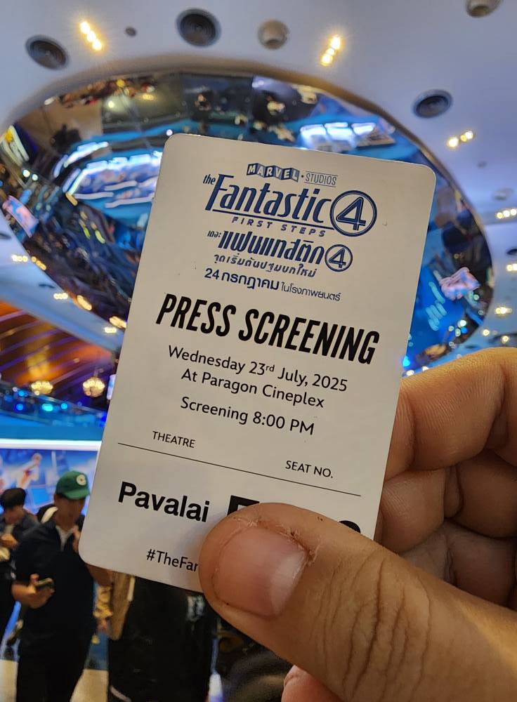 the-fantastic-four-first-steps (3)