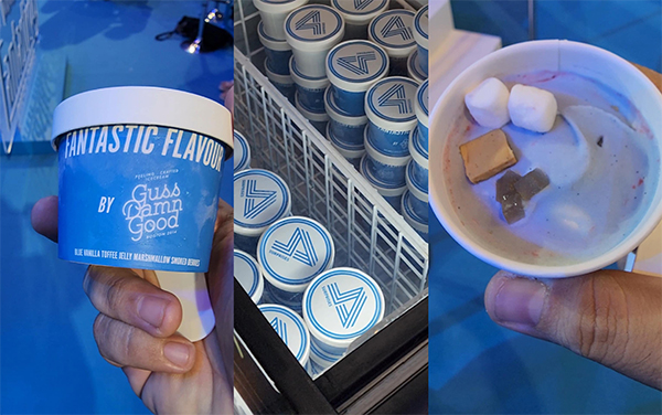 the-fantastic-four-first-steps (7)