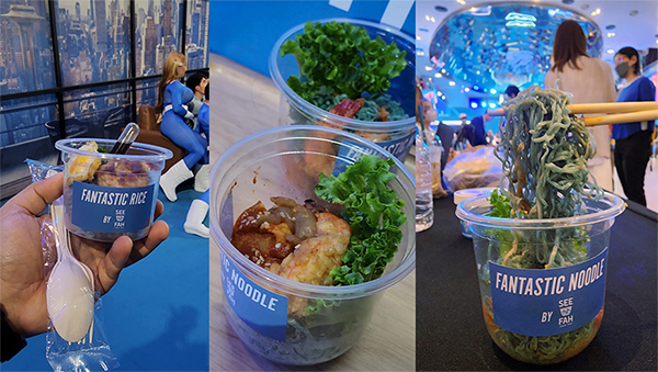 the-fantastic-four-first-steps (8)