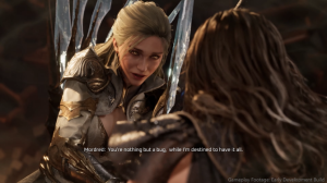 tides-of-annihilation (10)