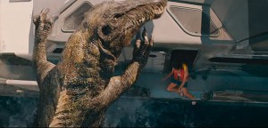 urassic World Rebirth (7)