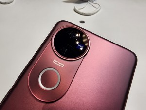vivo-v50  (3)