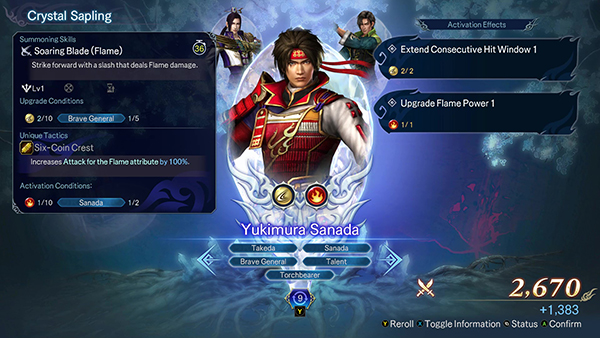 warriors-abyss-games (1)