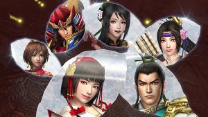 warriors-abyss-games (18)