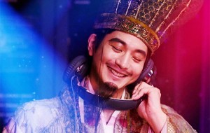 ya-boy-kongming-paripi-koumei-live-action-the-movie (1) copy