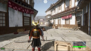 yasuke-simulator (3)