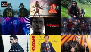 10-action-movie-2025 (12) - Copy - Copy copy