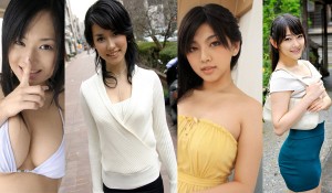 10 av-actress-to-movie-mainstream (1)