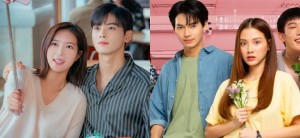 10-series-thai-remake-form-korean (1)