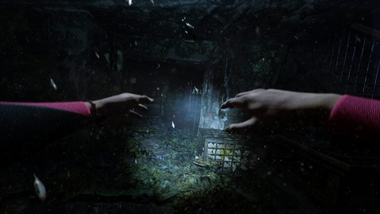 Dark-Mass_2025_03-20-25_003-768x432