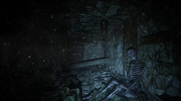 Dark-Mass_2025_03-20-25_004-768x432