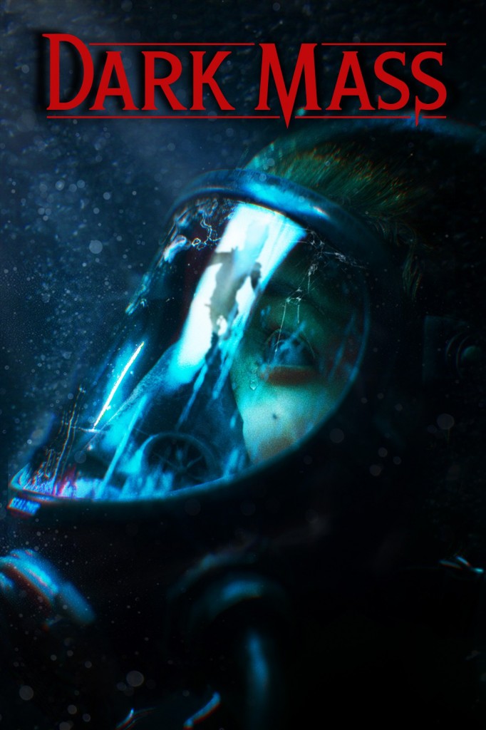 Dark-Mass_2025_03-20-25_007