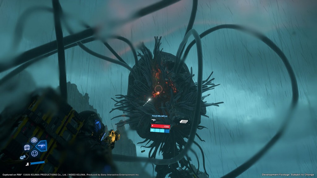 Death-Stranding-2-Preview-BossBattle-1361x766